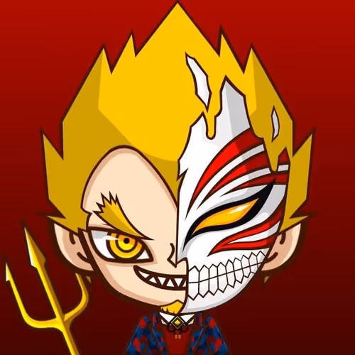 Item #927743503504598908002522406853829947822651621815950837002864953235311951873 Media