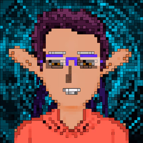 63050014812793581365225547536091383738738072361072315251806064874016846381057