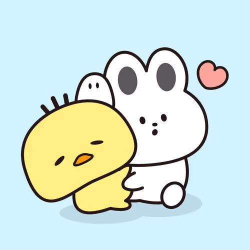 Item #82154123525472977470648486787654207697540935305955654069355438098650794819585 Media