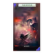 91001315402182314609372489064213101097365849574648399581799145993117945036801