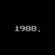 43428551083209601534981929064823089047203233529870762300003882481631331614730