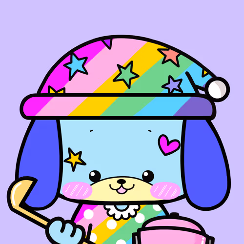 Item #70190525599055740560609613804375345404126996000422547717592231721452508807169 Media