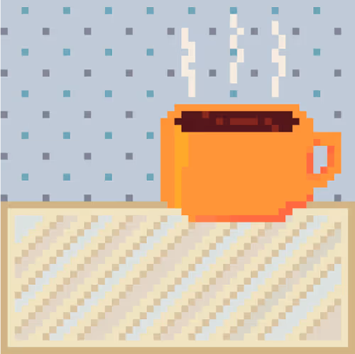 Item #69296534241804588270213026480162534341765262084338385744823780673250597535745 Media