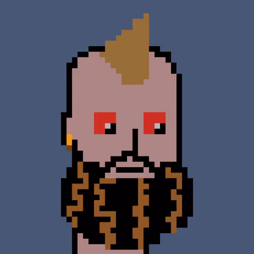 Item #31583139698448216895254675521136769283135948618668779315806964085232649633793 Media