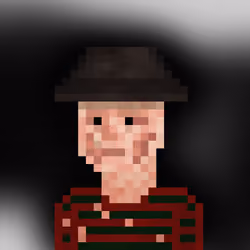 49626486526928652092641275603557215579967311178280026970884782658961801216001