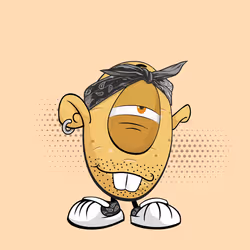 95780307589969886331675348969554625652498002084966066404255193076032786661377