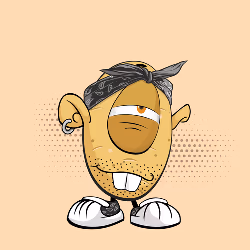 Item #95780307589969886331675348969554625652498002084966066404255193076032786661377 Media