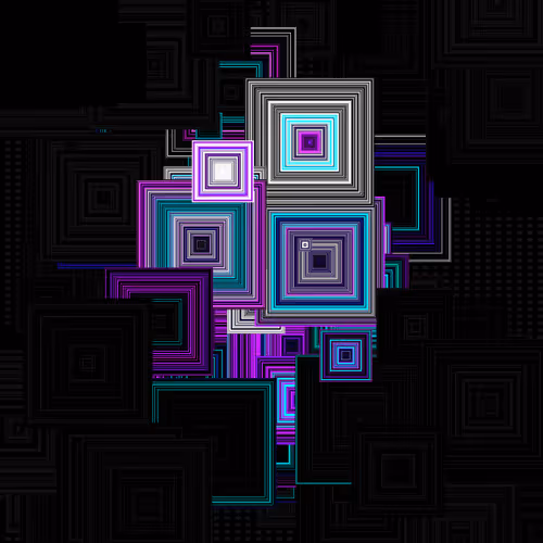 Item #108621829815334929176230710355993312340616890018084046637643594624667444314113 Media