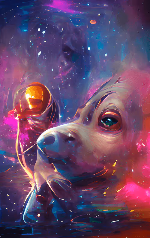 Item #82042585834767258810818720345023282152335369516638283971058839590147714973697 Media