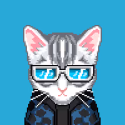 Moonfeline #46