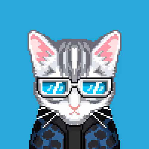 Item #64204674765226669750170631441178285794910184989952953541981482086661684723713 Media