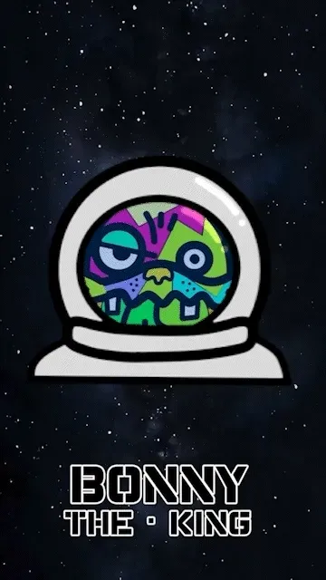 Item #55176923998179860806241970818700468451684613005006222394579956029618686787585 Media