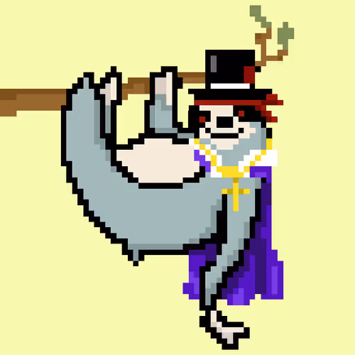 Item #27371906504358944901235642913185253242037735401364306010065767430594305720325 Media