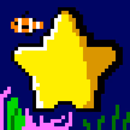 Item #114015643461884142741979947176684369991095524490131055075605472296277897117697 Media