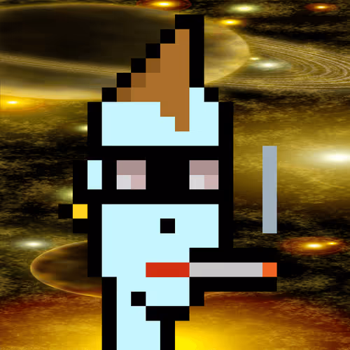 Item #49169151516000133806029922768740760565163816702957134179432475136898107441153 Media