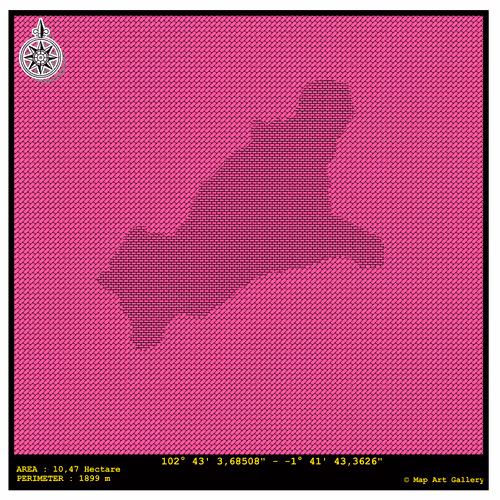 Item #112515956266543520300078492563118522700452567799768701138810152130596676042753 Media