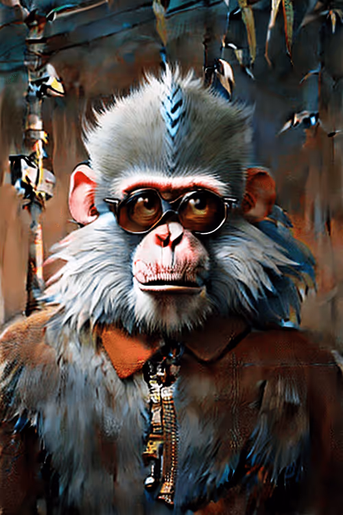 Item #58577119495677530330922370044332874912434909172525671062729611940577918582785 Media