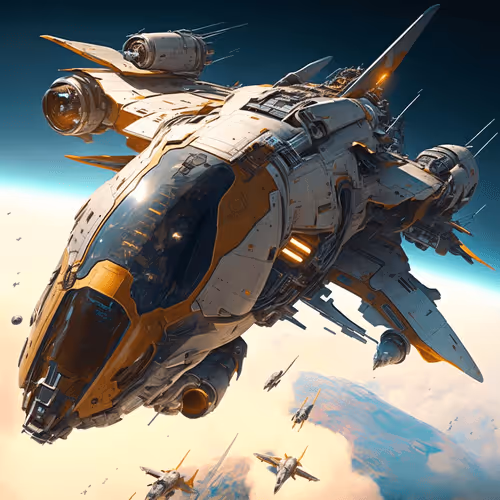 Item #75161260520968189202109989097136050560720594680540875626687896129373099524097 Media