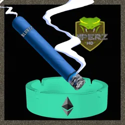 28129698307208832899864603379983005648508892752257228648004562850832311123969