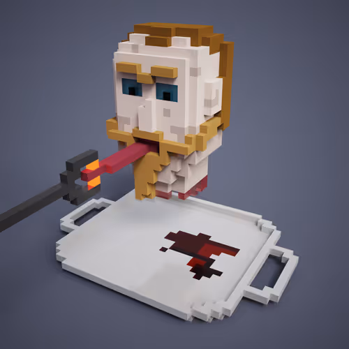 42838338169449884807909523135561455701567641512611408933240825952990453039105