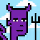 106451460120750961796015580278901153186581985952904899242440471035953383735297