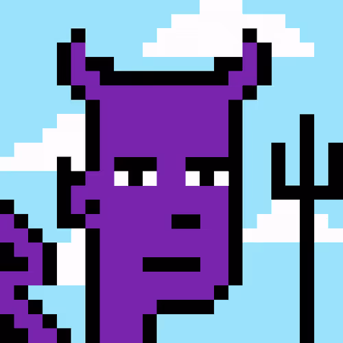 Item #106451460120750961796015580278901153186581985952904899242440471035953383735297 Media