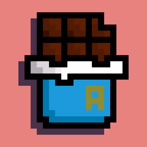 Item #3958821486694338686680978794260634386547960954227768941653885494865487200257 Media