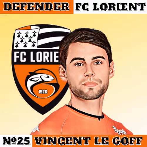 Item #68428855672543230847869234777638665248405065919752826906687282989224043741185 Media