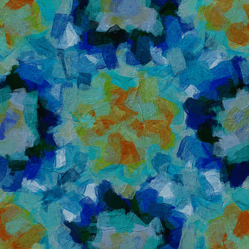 Item #115092599362939276766143037473371205873718369487448210793172930654606704246785 Media