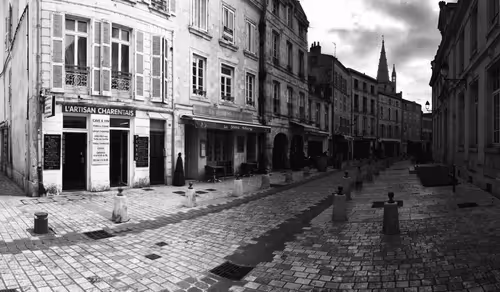 Item #92634768683461677209220064290048908531816858532891028822963257953186350104577 Media