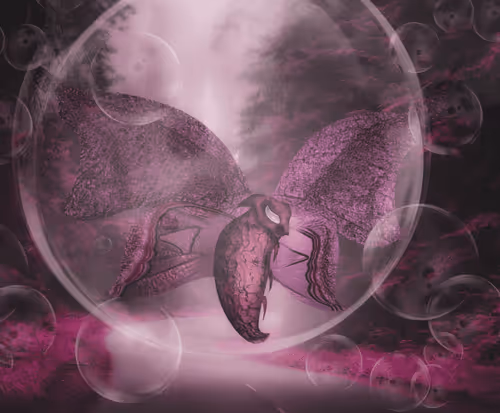 Item #100099012208834709371372537326673750598205642961007601030192339346992998121473 Media