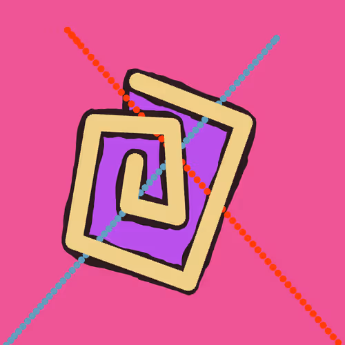 Item #81008035297171467106590010615634195776700641120937970484020149156400901128193 Media