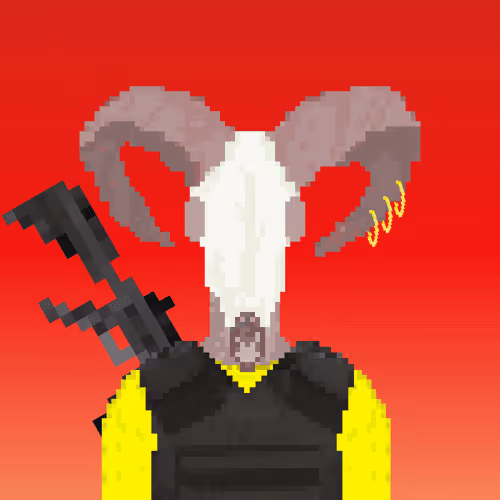 Item #89409162631780143330795062991468958215628682336306278613358114441858964783105 Media