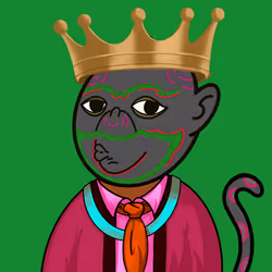 31066643864958164268701548916806719162574789322118685426365825762183276920833