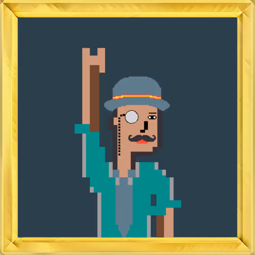 Item #88009260019654827123675214829438119251549100188093599377650084876323959865345 Media