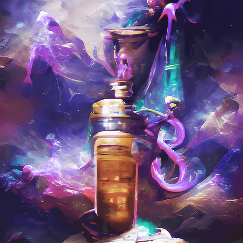 Item #38491982589031296345347330108121408062939732817945161019431587819483729756161 Media
