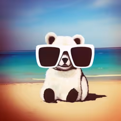 Espace réservé aux médias de l'article