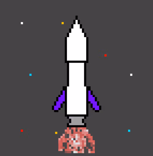 Item #25578517321314739461605218639269231794477837871411523957560504341097969876993 Media