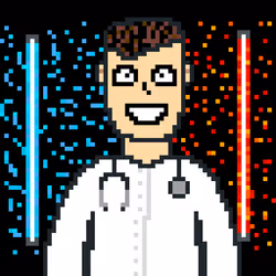 66186788890766059280178850450712142850862593053405101049770837416772328488961