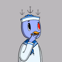 72261739864254212192481201745514033256252752250308726175518937194196069515265