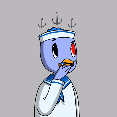 Item #72261739864254212192481201745514033256252752250308726175518937194196069515265 Media