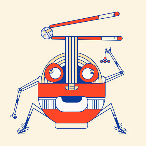 10150647673410626552199120910297777003959985061904907993614895943509801435137