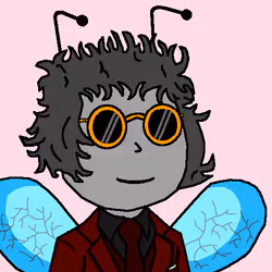 20880946915306133688013166409389783032717947551735088027738520245668163878913