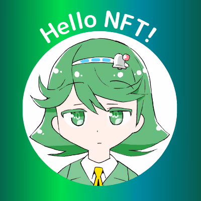 Item #108366918578548894674441988030272694949639161147913298141287704793044318420993 Media