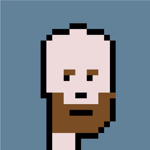 29808757343272989198051633995508945470001099193377941379332176109188100915201