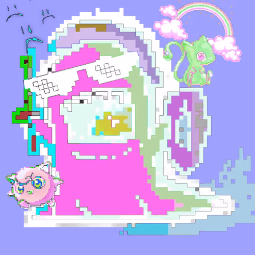 Item #75289253160809869807115877819939074355377008439577521224240946264415630524417 Media