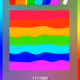 49442964183776866127886735763746455174780614176908903631829382476670731026433