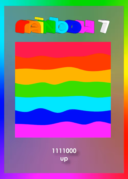 Item #49442964183776866127886735763746455174780614176908903631829382476670731026433 Media