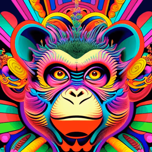 Untitled Collection #3722936538