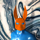 57900196549047909438421509958433735471639984234378636808499909074019168550913